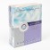 Bed linen 2sp Artpostel "Sacrament" 175x215, 200x215, 70x70cm- 2pcs