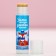Lip balm "Tender Smile!", 10 g, the aroma of vanilla, pure happiness