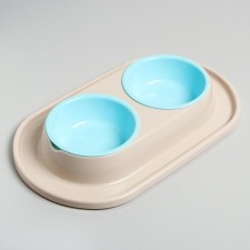 Animal bowl 