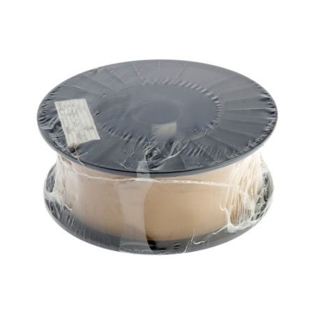 WS Weldeship welding wire, ER70S-6, MODEN, D = 1.2 mm, 15 kg