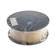 WS Weldeship welding wire, ER70S-6, MODEN, D = 1.2 mm, 15 kg