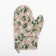 Frosty Berries 20x27 cm, 100% cotton, Vatin 250g/m2
