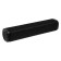 Portable column LM-891, 10 W, 800 mAh. Highlight, black