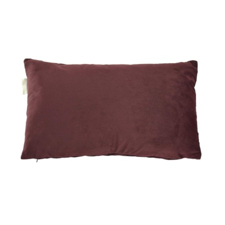 Pillowcase "Versailles No. 8", size 30x50 cm-1