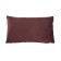 Pillowcase "Versailles No. 8", size 30x50 cm