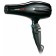 Feng Babyliss Pro Tiziano Bab6310re, 2100 W, 2 speeds, 4 temperature conditions, 2 nozzles