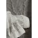 Arya Home Palm towel, 550 gr, size 50x90 cm, color stone