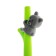 Calligrata Puncher "Bamboo Bear", Geli, Mix
