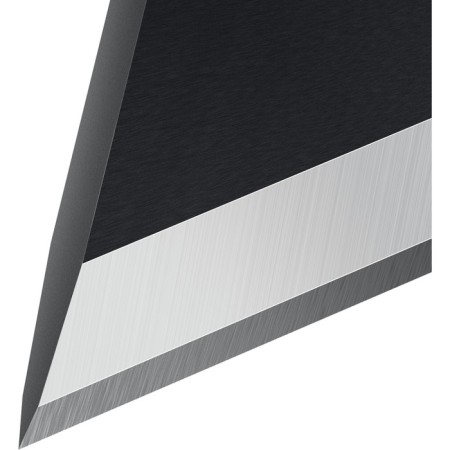 Kraftool blades 09602-18-S10, segmented, 18 mm, 10 pcs.-2