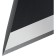 Kraftool blades 09602-18-S10, segmented, 18 mm, 10 pcs.
