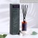 The aromatic diffuser Oxygen Home "Isabella Grapes", 50 ml, sweet Isabella