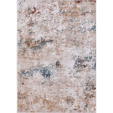 Rectangular carpet Merinos Richmond, size 200x285 cm