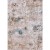 200x285 cm