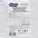 Dry feed Chammy for dogs of large breeds, meat assorted, 18 kg