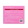 Face and body cream Grace Day, with ceramides 15%, 50 ml
