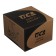 TICA Cambria LD 2500, 9+1 bearing, 4.9: 1