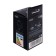 Luazon Lighting, A60, 9 W, E27, 780 LM, 6500 K, cold white lamp.