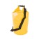 Harkome Payer "Sugomak", 15l, yellow, a602