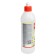 Super-blade Sila Titana, universal, bottle 0.5 liters