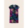 Women's robe, size 48