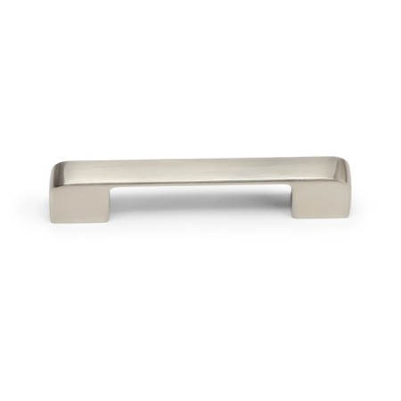 Cappio Freedom RSC005, m/o 96 mm handle.-3