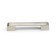 Cappio Freedom RSC005, m/o 96 mm handle.