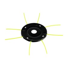 Coil for trimmer tundra, 