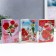 Photo album in 36 photos 10x15 cm "Assorted" mix 17x12x3 cm