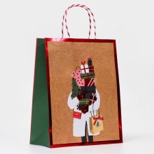 Gift package 