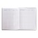 Universal diary for grade 1-11 Sports Sports, solid cover, matte lamination, 3D foil, 40 sheets