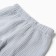 Cost Kroshka I'm Muslin, 80-86, light gray