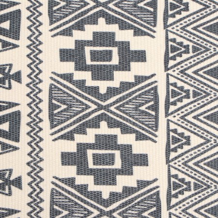 Africa Ethel carpet, 60x90 cm, 50% HL, 50% p/e-2