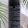 Shaving foam UFC X Exxe Ultimate Freshness, 200 ml
