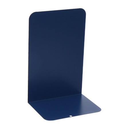 Book stands 2 pieces Space station (blue)-3