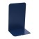 Book stands 2 pieces Space station (blue)
