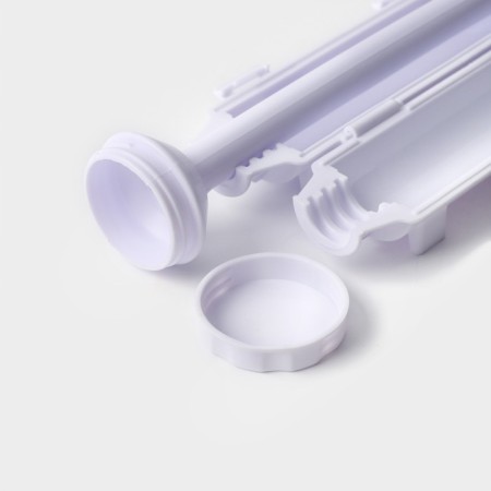 Rolls cooking device 29.5 × 6 × 6 cm-5