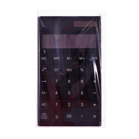 Coalculator desktop 12 discharge-5