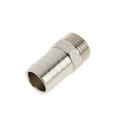 Valtec fitting, with external thread 1/2 "x 20 mm-1