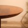 Coffee table 40x40x60 cm, mane
