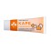 Hand cream "Kare", with panthenol, 70 ml