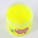 Slime Plus "Sea", with sparkles and balls, assorted