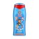 Shower gel Children's caring mother with calendula and chamomile extract, 250 ml