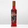Vineyard vinegar, 6%, 500 ml