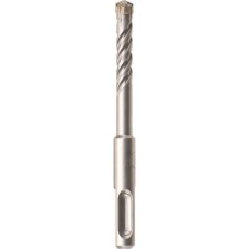 Бур KWB HB44C4, SDS-plus, 14x460 мм