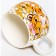 OLAFF mug "Fairy", 410 ml