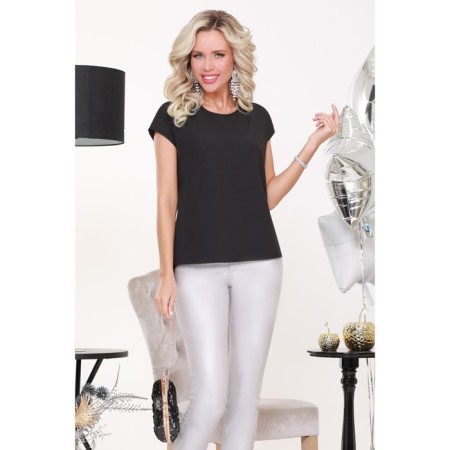 Female blouse "Rimma", size 44-2
