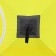 Winter Helios "Cube", 1.8 x 1.8 m, yellow/gray color (HS-WSC-180YG)