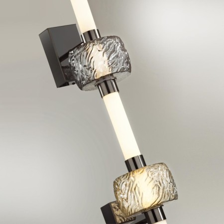 Bra LED 34W-1