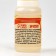 The fragrance for the creativity of "mango", concentrated, 10 ml