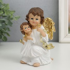 Polystone souvenir 